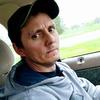 James Conklin - @jamesconklin31 - TikTok