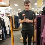 James Conklin - @selerity17 - Instagram