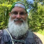 James Conklin - @jconk63 - Instagram