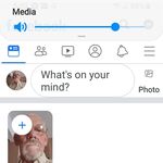 James Conklin - @james.conklin.5099 - Instagram
