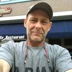 James Conklin - Facebook