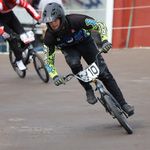 James Conklin - @jamesconklin27 - Instagram
