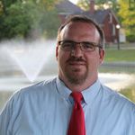 James Conklin - KW Metro - @jamesconklinkw - Instagram