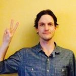 James Conkling - @james.conkling - Instagram