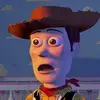 James - @james.conklinn - TikTok