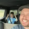 jamesconklin6155 - @jamesconklin6155 - TikTok