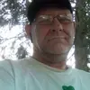 Jamie - @jamesconklin1 - TikTok