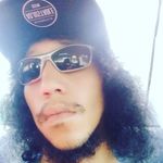 Matthew James conklin - @matthewjamesconklin - Instagram