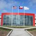 Col. James T. Connally Aerospace Center - Facebook
