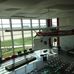 Col. James T. Connally Aerospace Center - Facebook