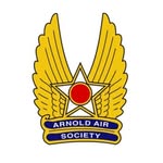Col James T. Connally Squadron - @aas.james_connallysqdrn - Instagram