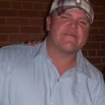 James Connally - @jconn79 - Instagram