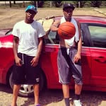 James Connally - @connally.james - Instagram