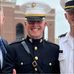 James Connally - Facebook