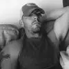 James Connally - @james.connally4 - TikTok