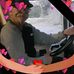 James Connally - Facebook