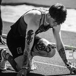 James Connally - @james.connally - Instagram