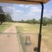 James Connally Golf Course - Facebook