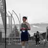 James.Connally - @james.connally - TikTok