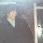 James Conneely - @jamesconneely - Instagram