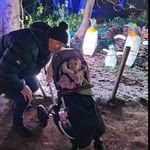 James Conneely - @jayconneely - Instagram