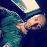 James Conneely - @james_ofthe_bev - Instagram