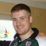 James Conneely - @conneely92 - Instagram
