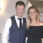 James Conneely - @conneelyj - Instagram
