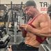 James Connelly - Facebook