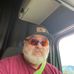 James Connelly - Facebook