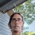 James Connelly - Facebook