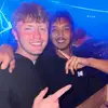 james - @jamesconneely - TikTok
