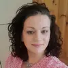 Mary Conneely James - @maryconneelyjames - TikTok