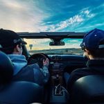 @_james_connell - Instagram