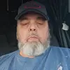 connelljames - @connelljames1 - TikTok