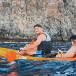 James Connell - @jconnell2468 - Instagram