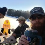 James Connell - @definitelyadisneyprincess - Instagram
