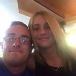 James Connell - @connell7646 - Instagram