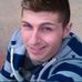 James Connell - Facebook