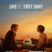 James Connell - Facebook