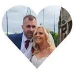 James Connell - @connell.james - Instagram