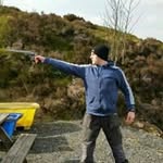 James Connell - @connell27 - Instagram