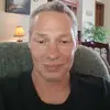 James Connell - @james.connell46 - TikTok