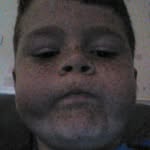James Connell - @jamesconnell34 - Instagram
