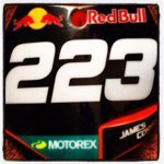 James Connell - @skeenxyboii - Instagram