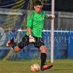 James Connell - @jconnellgk1 - Instagram