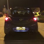 James Connell - @skeenxyboii_vxr - Instagram