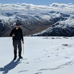 James Connell - @james.connell_ - Instagram