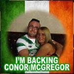 James Connell - @connell7127 - Instagram