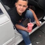 James Connell - @james.connell.5203 - Instagram